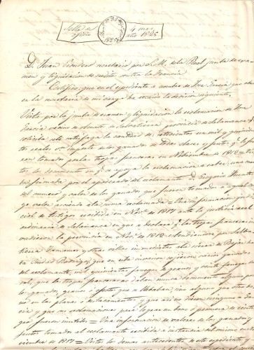 825 sello de oficio manus..jpg
