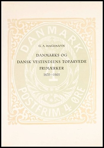 DANMARK OG DANSK VESTINDIENS FRIMAERKER, VOL. 2.jpg