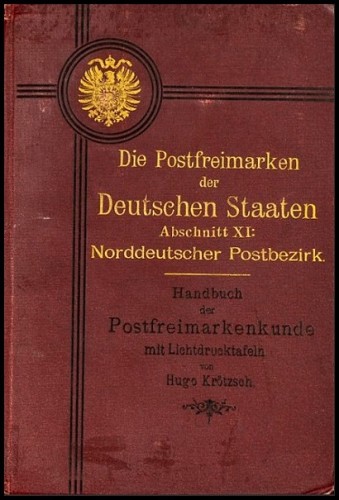 DIE POSTFREIMARKEN DER DEUTSCHEN STAATEN.jpg
