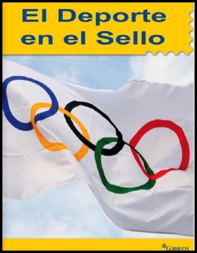 EL DEPORTE EN EL SELLO.jpg