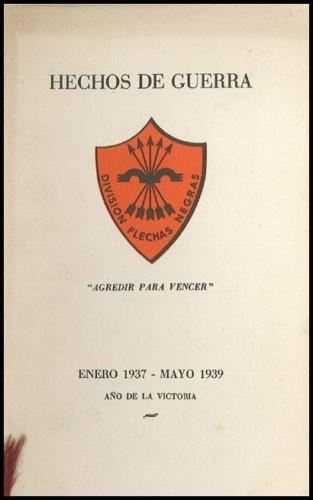 HECHOS DE GUERRA .jpg