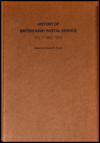 HISTORY OF BRITISH ARMY POSTAL SERVICE.jpg