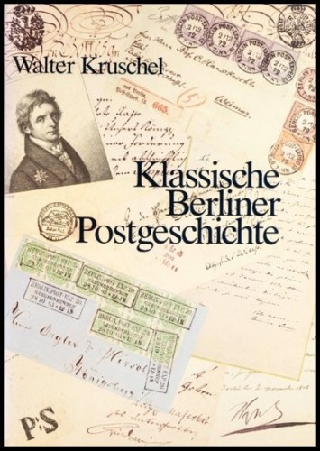KLASSISCHE BERLINER POST-GESCHICHTE.jpg