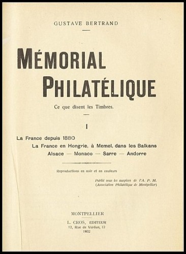 MEMORIAL PHILATELIC.jpg