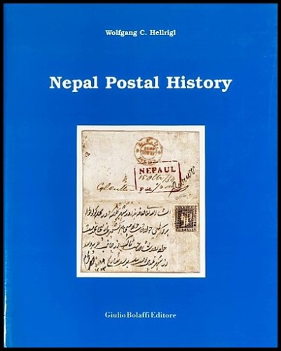 NEPAL POSTAL HISTORY.jpg