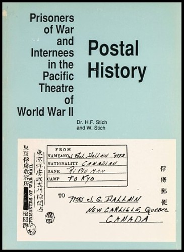 PRISONERS OF WAR AND INTERNEES IN THE PACIFIC THEATRE OF WORLD WAR II.jpg