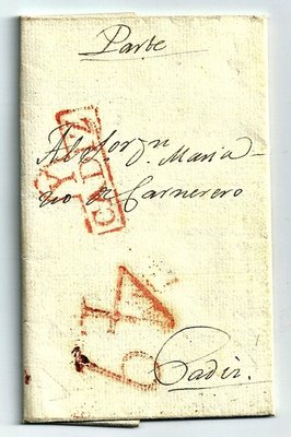 escanear0012.jpg