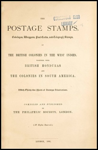THE POSTAGE STAMPS OF THE BRITISH COLONIES IN THE WEST INDIES.jpg
