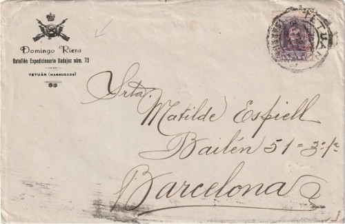 1924 Tetuan.jpg