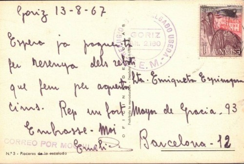 Correo Mochila.jpg
