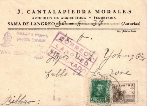 Censura Langreo.jpg