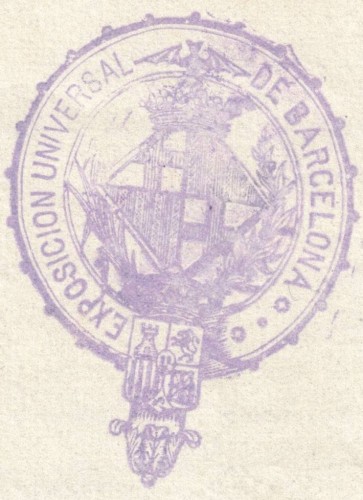 Detalle Franquicia.jpg