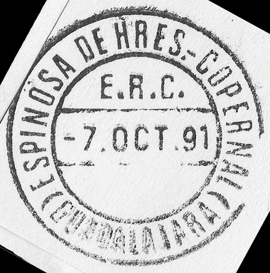 Espinosa-CopernalERC-1991-PteEnlace-DET.jpg