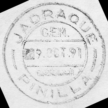 Jadraque-Pinilla-CEM-1991-PteEnlace-DET.jpg