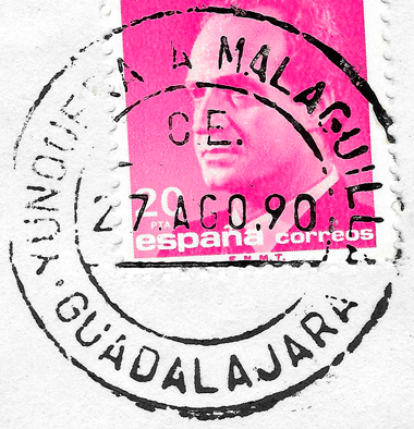 YunqueraAMalaguilla-1990-PteEnlace-DET.jpg