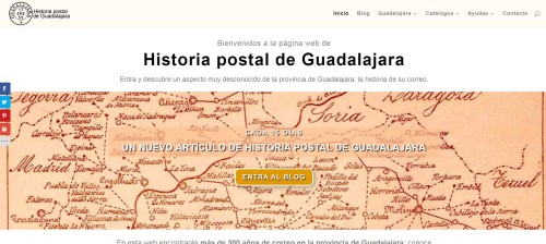 Captura página de inicio HP de Guadalajara.JPG