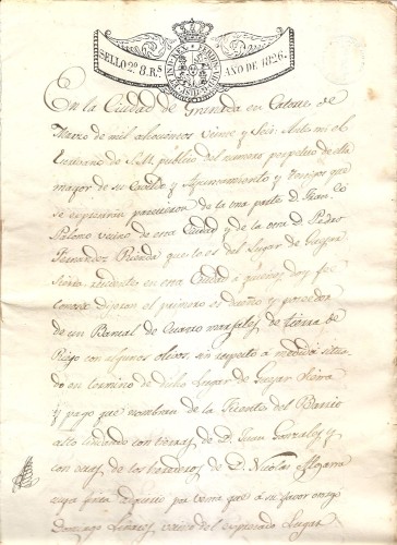 826 sello 2º.jpg