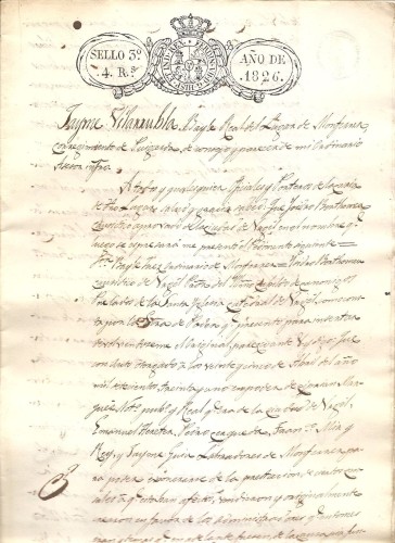 826 sello 3º.jpg