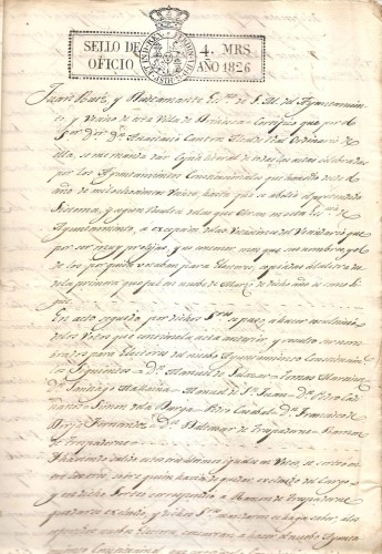 826 sello de oficio.jpg