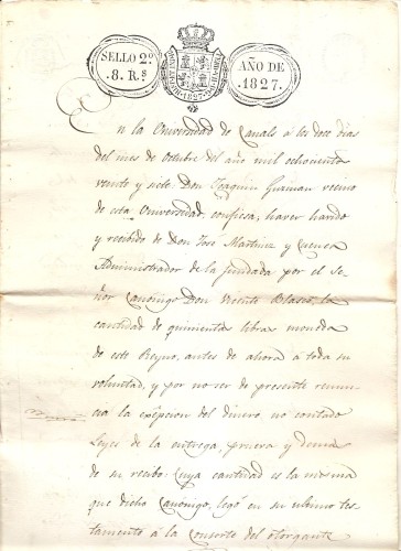827 sello 2º.jpg