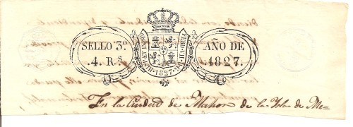 827 sello 3º.jpg