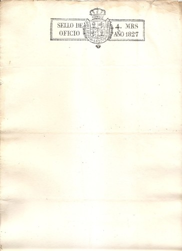 827 sello de oficio.jpg