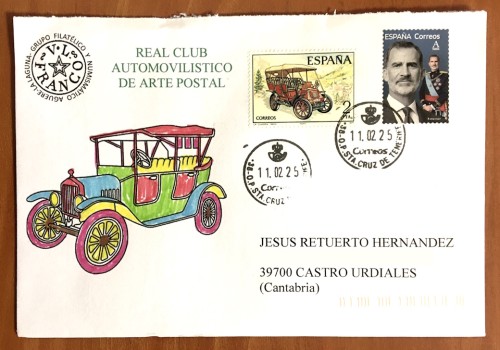 2025_02_v Centauro Coches clásicos anverso_red.jpg