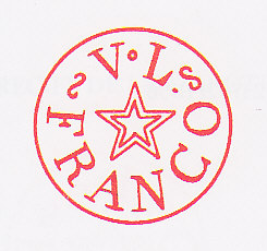 MARCA PREFILATELICA LA LAGUNA.jpg