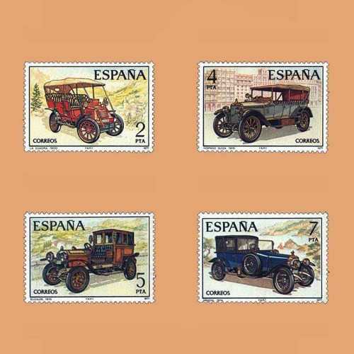 serie coches antiguos 1977.jpg