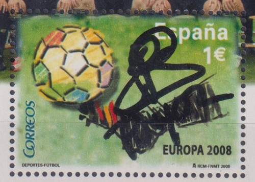 puyol,1.jpg