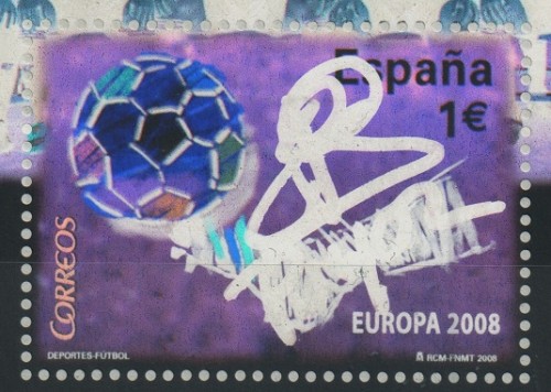 puyol,2.jpg