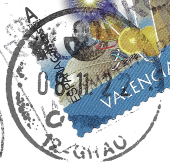 Grao - Castellon.png