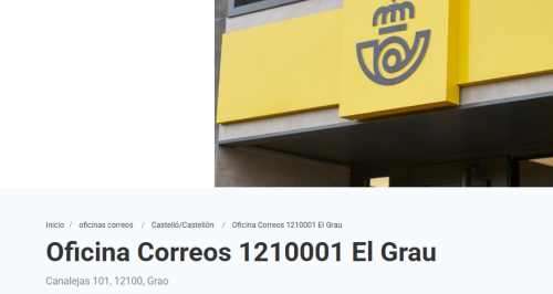 El Grau.png