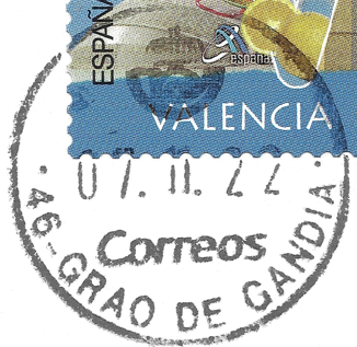 Grao de Gandia.png