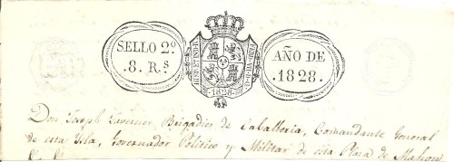 828 sello 2º.jpg