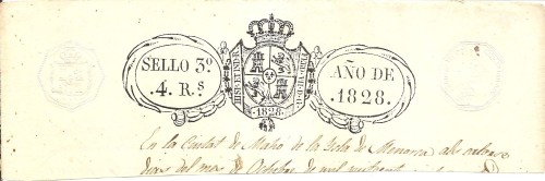 828 sello 3º.jpg
