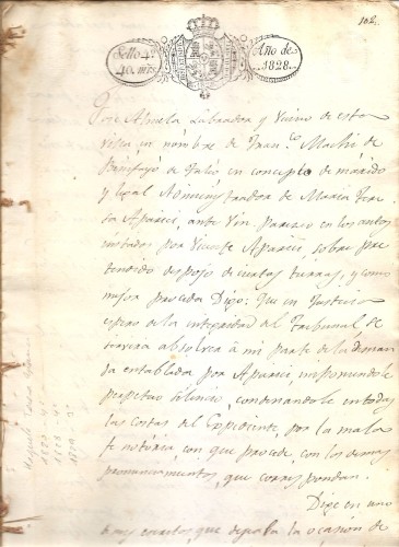 828 sello 4º.jpg