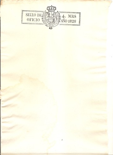 828 sello de oficio.jpg