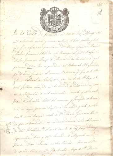 829 sello de ilustres..jpg