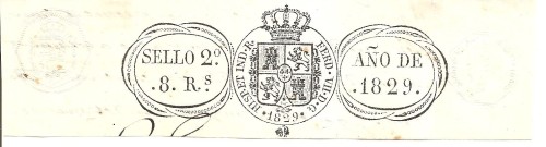 829 sello 2º.jpg