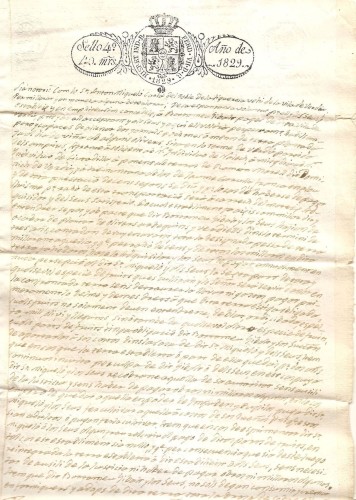 829 sello 4º.jpg