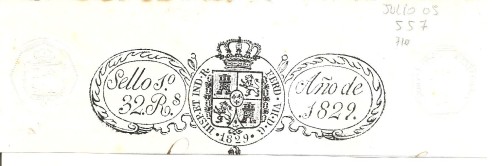 829 sello 1º.jpg