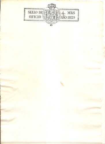 829 sello de oficio.jpg