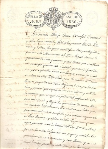 830 sello 3º.jpg