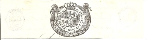 830 sello de ilustres.jpg