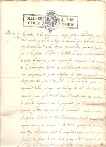 830 sello de oficio.jpg