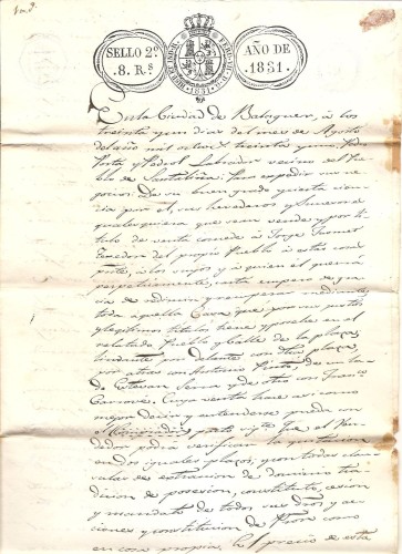 831 sello 2º.jpg