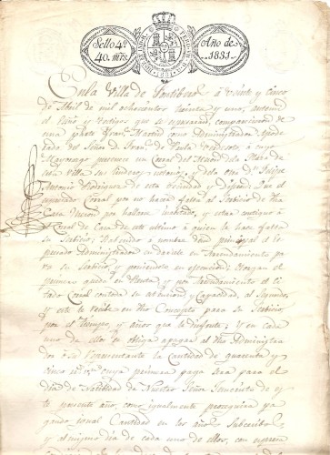 831 sello 4º.jpg
