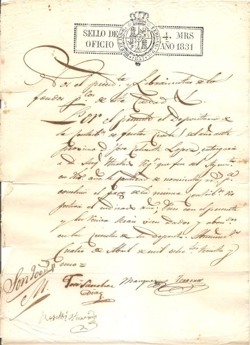 831 sello de oficio.jpg