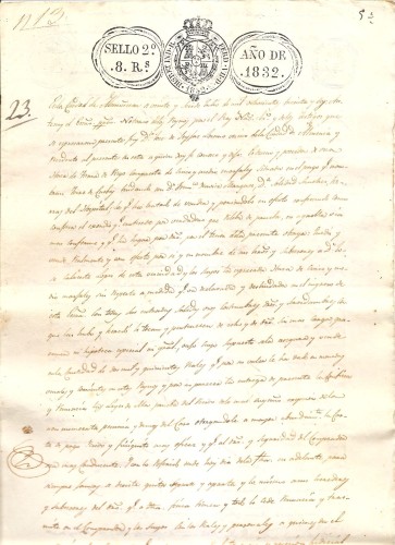 832 sello 2º.jpg
